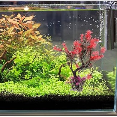Cilindro de Co2 aquário 4,5kg