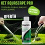 Kit Aquascape Pro 