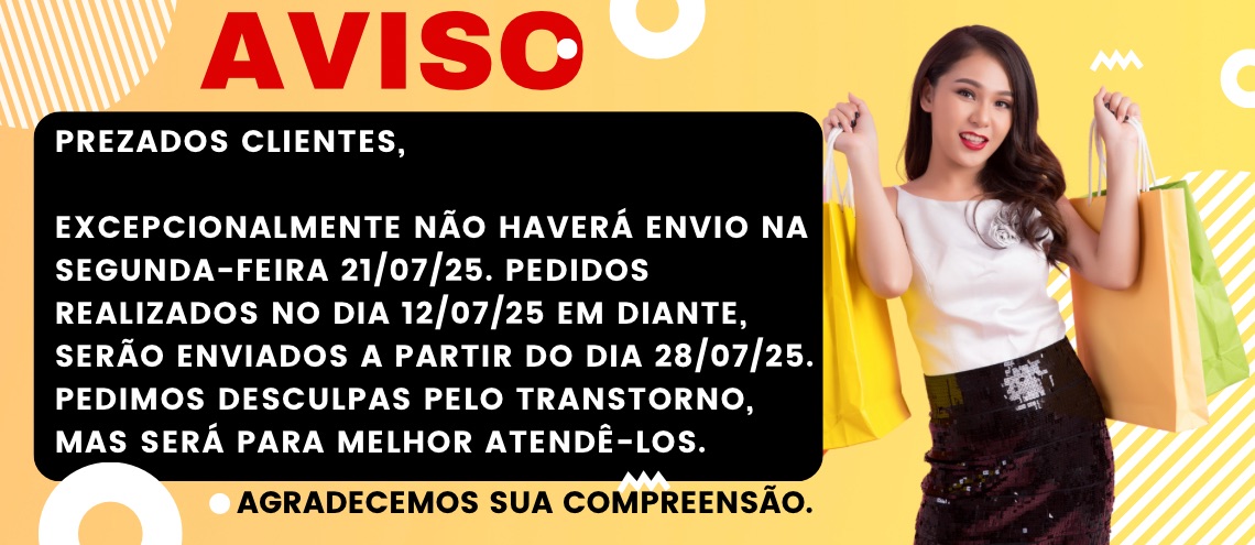 AVISO