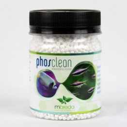 Phosclean Removedor de Fosfato MBreda - 250g